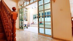 Gerald Drive (D19), Semi-Detached #456738731